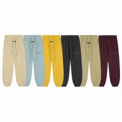 FOG S-XL  527