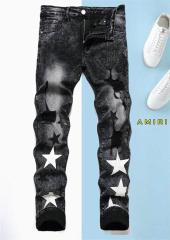 Amiri sz29-38 12yn13