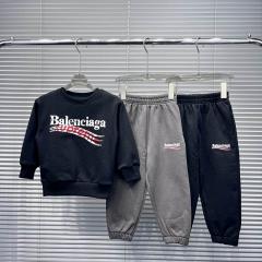 Balenciaga sz100-150 26