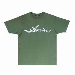 Amiri S-XXL  135