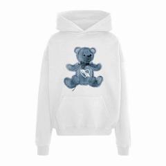 We11done Hoodies 0910