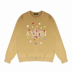 Amiri S-XXL  Y085