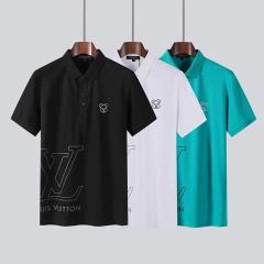 LV M-3XL 8qn34