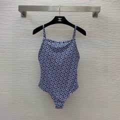 Burberry S-L 20