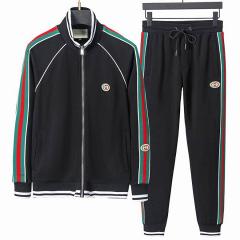 Gucci M-3XL  38001