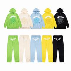 Sp5der S-XL  SP03