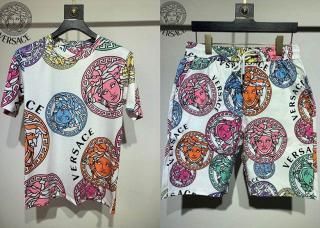 Versace S-XXL sstn51