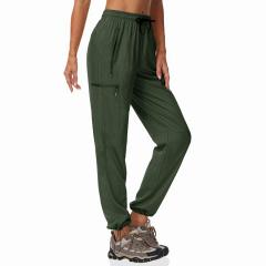 Lululemon K523 4C  ngc35