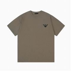 Armani S-XXL 11Ln01