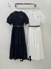 Celine S-XL 89