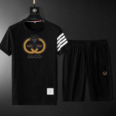 Gucci M-3XL 12yn174