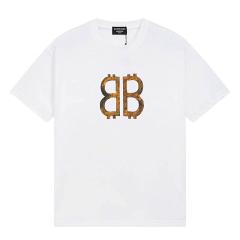 Balenciaga M-2XL mdtrM541