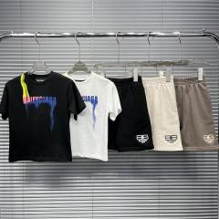 Balenciaga sz100-140 17