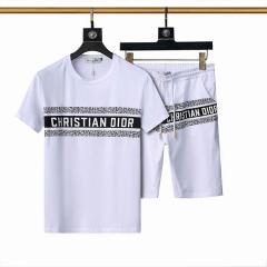 Dior M-3XL 8qn20