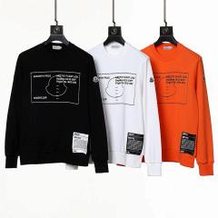 Moncler S-XXL  69047