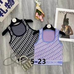 Dior S-XL 248