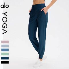 Alo S-XXL nlh12356 6C