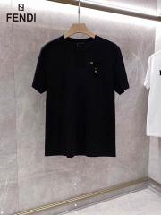 Fendi S-4XL 25tn09