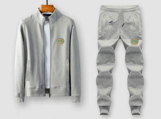 Gucci M-6XL 1qn39