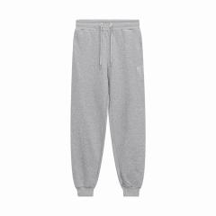 Ami Pants