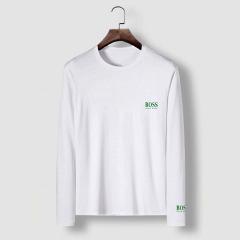 Boss T Shirt Long m-6xl 1q02