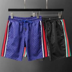 Gucci M-3XL  28044