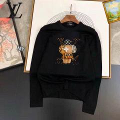 LV M-3XL 25tn117
