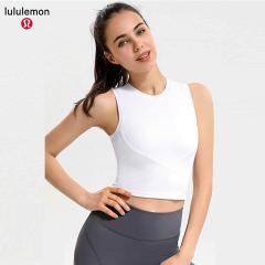 Lululemon 5C DS33 S-XL nlh13