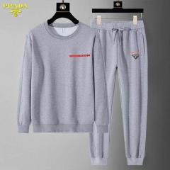 Prada M-3XL 12yn45