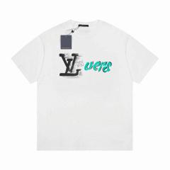 LV XS-L aztx7103