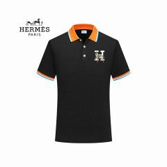 Hermes Polo Short m-3xl 25t05