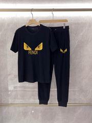 Fendi M-5XL kdtn07