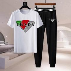 Prada M-4XL 11lx 04