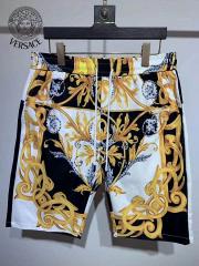 Versace S-XXL sstn11