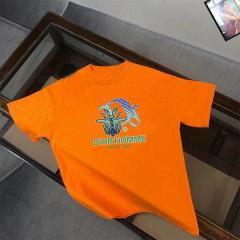 Dior M-4XL 12yn11