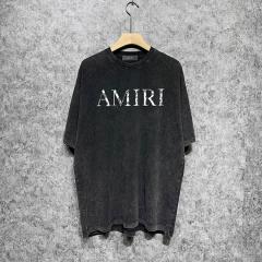Amiri S-XXL  ZJD013