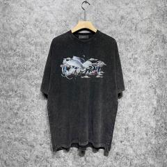 Amiri S-XXL  ZJD087