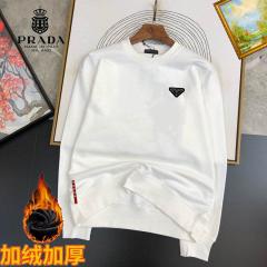 Prada  M-3XL 25tn56