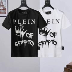 PP T Shirt M-3XL 8L30