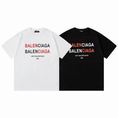 Balenciaga S-XL 308