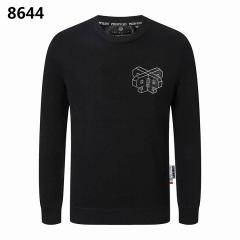 PP M-3XL  8644