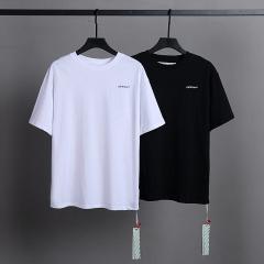 Off White XS-XL 5150