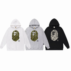Bape S-XXL  642
