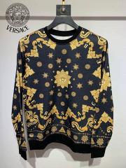 Versace S-XXL sstn42