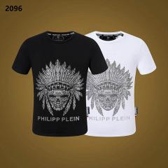 PP M-3XL 8lx 2096