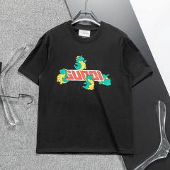 Gucci M-3XL 3cn03
