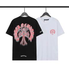 Chrome Hearts M-2XL yjtx8371