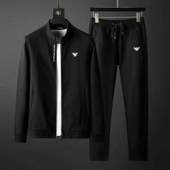 Armani M-4XL  0061
