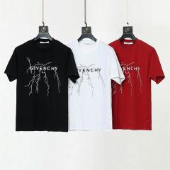 Givenchy S-XL  1083
