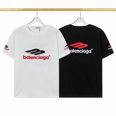 Balenciaga M-3XL  jhtT2041